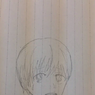 愛すべき桜井良 (ó﹏ò｡)