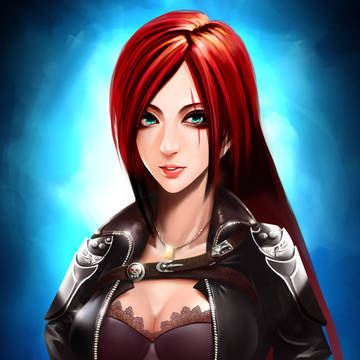 Katarina 2
