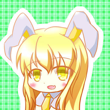 久久に