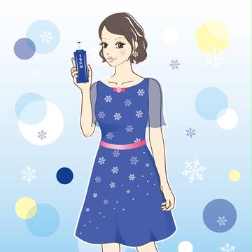 大人SETSUKOさん