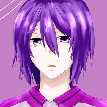 ねる●るね