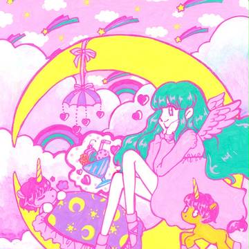room2