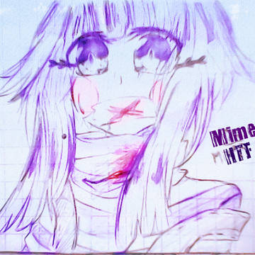 Mime