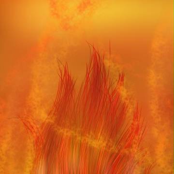 The Essence of Fire