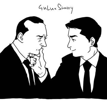 sulu*scott