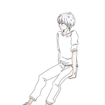様々な落書きなど
