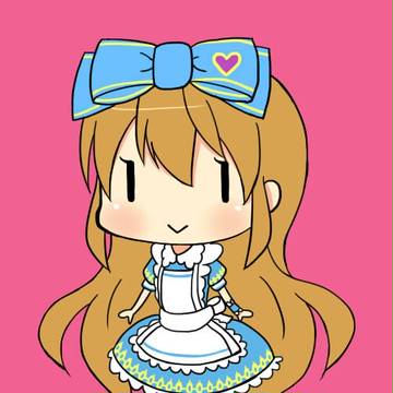 ログまとめ