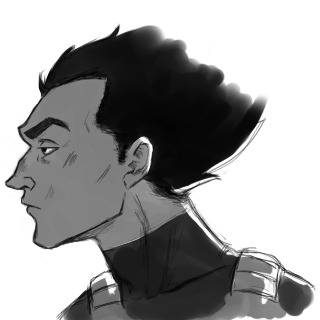 Pretentious Prince
