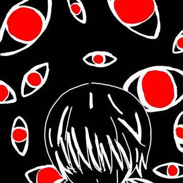 目