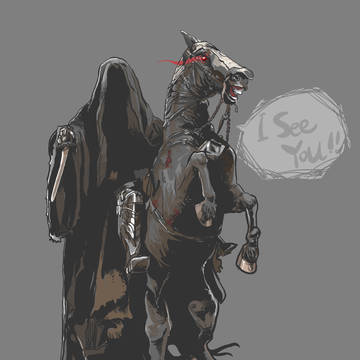 Nazgul