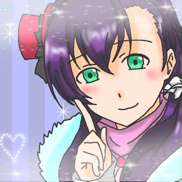 snow halation