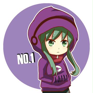 メカクシ団