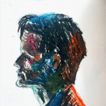 Matt Smith