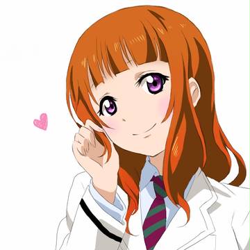 らくがきあんじゅさま