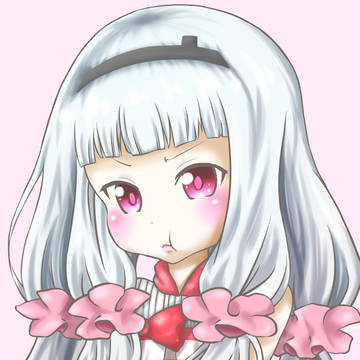 ぷっぷくぷー(｀^´)