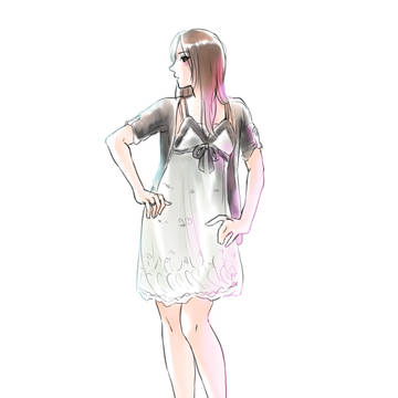じがき0525-0531