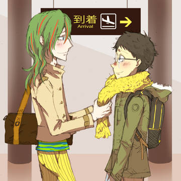 ペダログ2