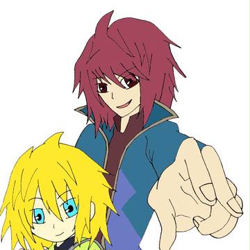 【企画】魔物と女神【参加してみた】