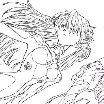 asuka