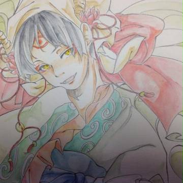 白澤さん