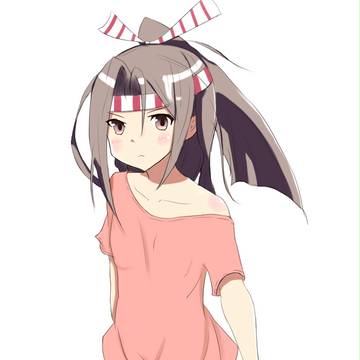 練習
