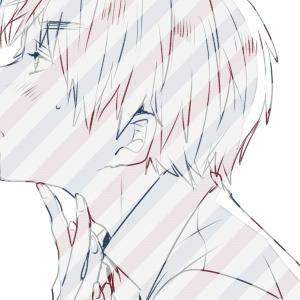 【ヘタ腐】Log①