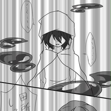 【魔法事情】棚から食料【特別魔法実践】