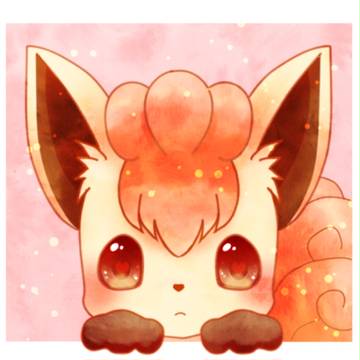 「じぃ~」