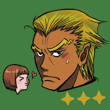 とうとう投稿,,,！