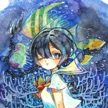 おえ