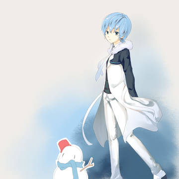 snowman~