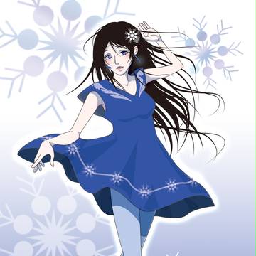 SETUKO大人Ver.