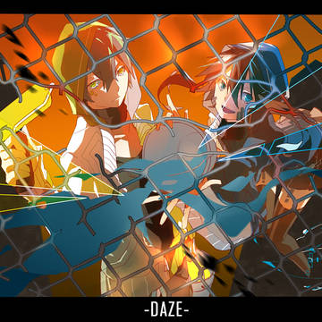 START▼