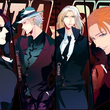 joker trap