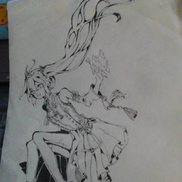 无题