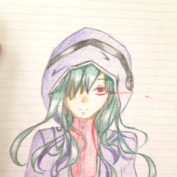 キド