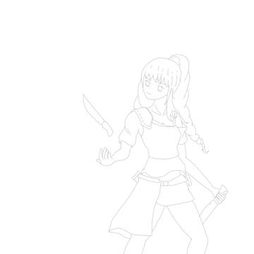game NPC