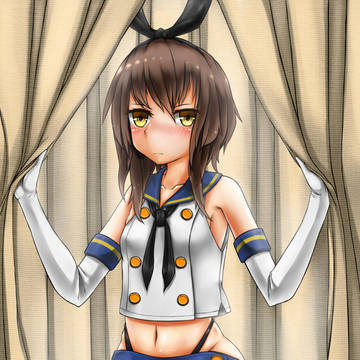 艦これ-大鳳