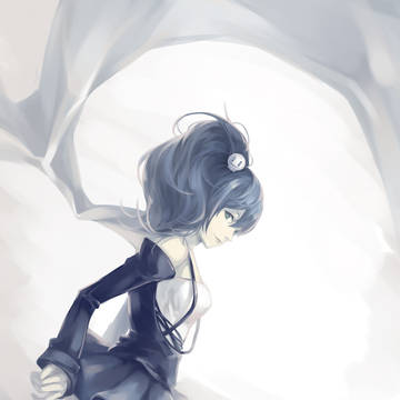 魔女