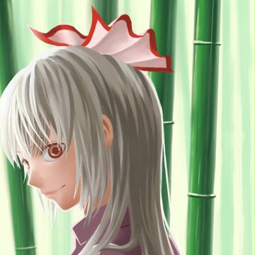 もこたん