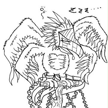 でふぉるめ　ホウオウモン