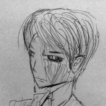 正義／悪