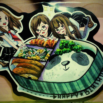 happy birthday !!my friend!!!