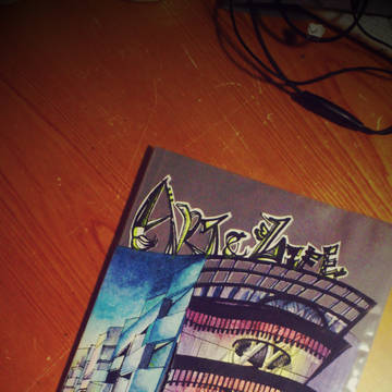homework<3