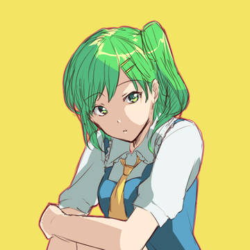 大ちゃん