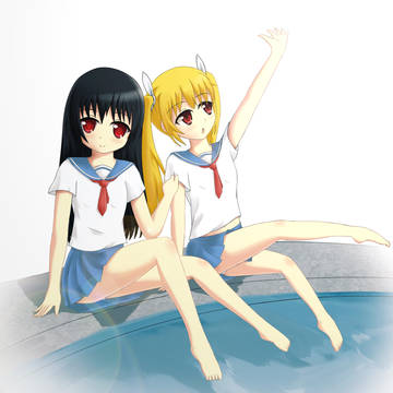 loli\(≧▽≦)/