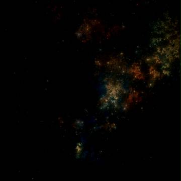 【がくなな2】00【ログイン】