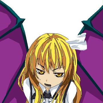 くるみちゃん更新