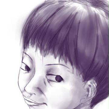 やんよ