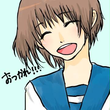 JK